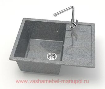 ����� ������ R-17 �����-����� 570�470�185 RADO LUXE