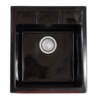 ����� ������ R-10 ������ 510x450�180 RADO LUXE