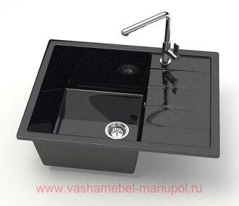 ����� ������ R-17 ������ 570�470�185 RADO LUXE