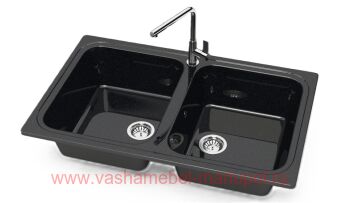 ����� ������ R-14 �������� 780�490�190 RADO LUXE