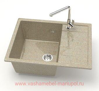 ����� ������ R-17 �������� (������) 570�470�185 RADO LUXE