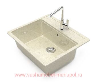 ����� ������ R-13 ������ 565�500�200 RADO LUXE