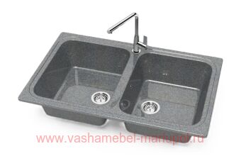 ����� ������ R-14 �����-����� 780�490�190 RADO LUXE