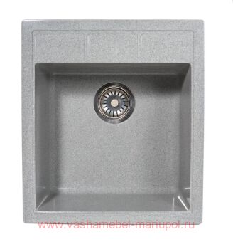 ����� ������ R-10 ������-����� 510x450�180 RADO LUXE