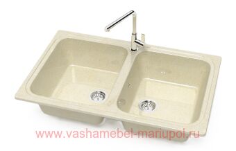 ����� ������ R-14 ������� 780�490�190 RADO LUXE