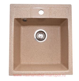 ����� ������ R-10 �������� (������) 510x450�180 RADO LUXE