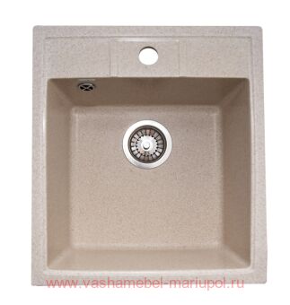 ����� ������ R-10 ������� 510x450�180 RADO LUXE