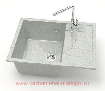 ����� ������ R-17 ������-����� 570�470�185 RADO LUXE