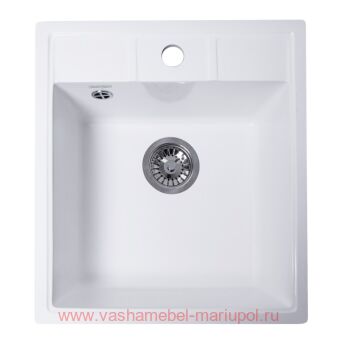 ����� ������ R-10 ����� (������) 510x450�180 RADO LUXE