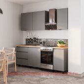 ����� "����" 1,6 � (������)