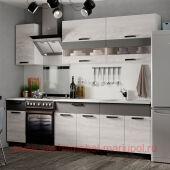 ����� "������" ����� ����/������