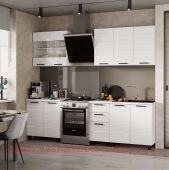 ����� "����" (����� ������)