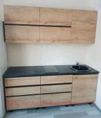 ����� "����" 2,0 � (�����/�����/������ ������)