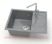 ����� ������ R-17 �����-����� 570�470�185 RADO LUXE