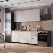 ����� "������" 2 � �������