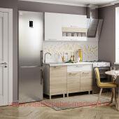 ����� 1,2� "�������" (�����/������)