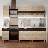 ����� 2,0� "�������" (������/�����/�������)