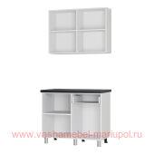 ����� "��� "1 � ��� ������