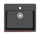 ����� ������ R-13 ������ 565�500�200 RADO LUXE