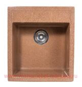 ����� ������ R-10 �������� 510x450�180 RADO LUXE