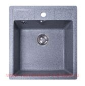 ����� ������ R-10 �����-����� 510x450�180 RADO LUXE