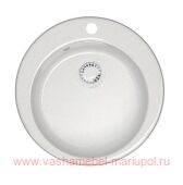 ����� ������ R-6 ����� (������) 510x200 RADO LUXE