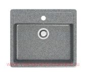 ����� ������ R-13 �����-����� 565�500�200 RADO LUXE