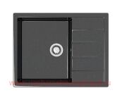 ����� ������ R-18 ������ 645�505�185 RADO LUXE