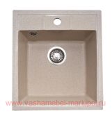 ����� ������ R-10 ������� 510x450�180 RADO LUXE