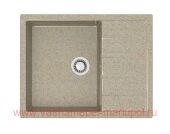 ����� ������ R-18 �������� (������) 645�505�185 RADO LUXE