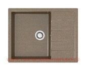 ����� ������ R-18 �������� 645�505�185 RADO LUXE