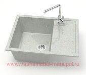 ����� ������ R-17 ������-����� 570�470�185 RADO LUXE